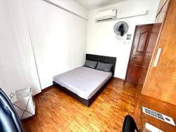 Northvale (D23), Apartment #624997761